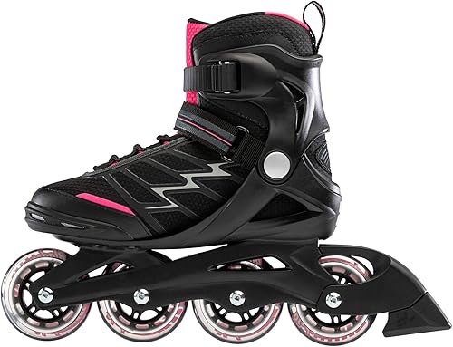Miniatura 3 de Bladerunner by Rollerblade Advantage Pro XT - Patín en línea para mujer