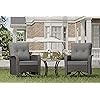 Product Photo 3