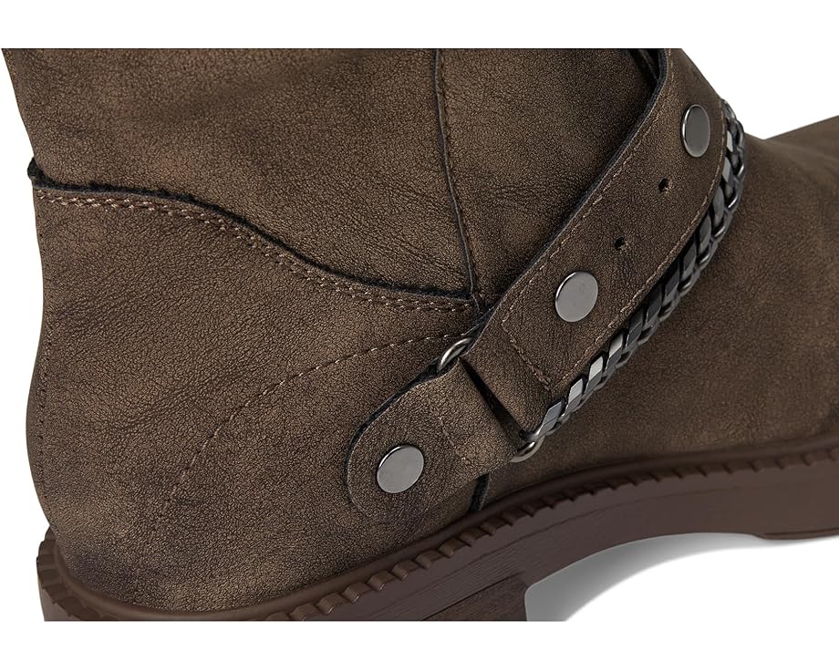 Blowfish Malibu Verona 2 - Right View