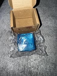 ubuy Chile