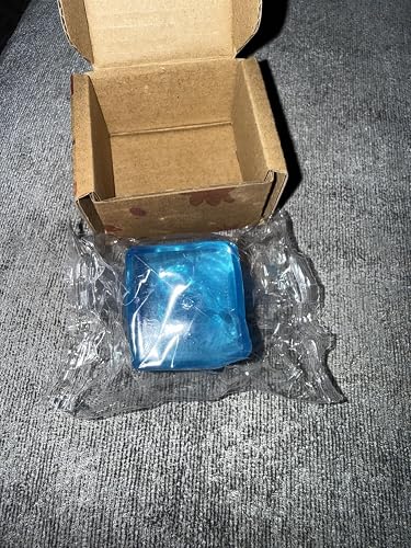 ubuy Chile