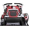 Product Photo 5