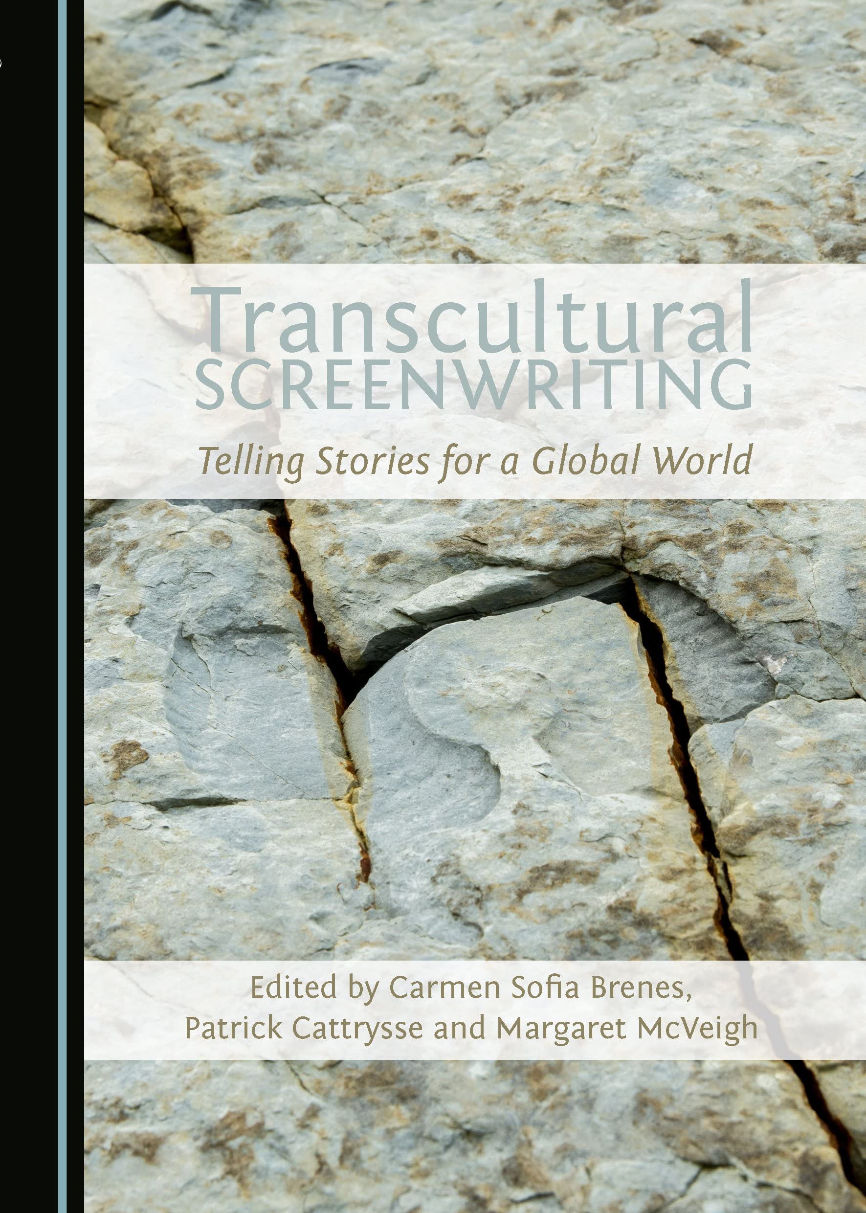 Transcultural Screenwriting manuel de scénario cinéma et narration internationale