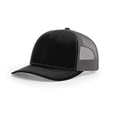 Men's Ballcap