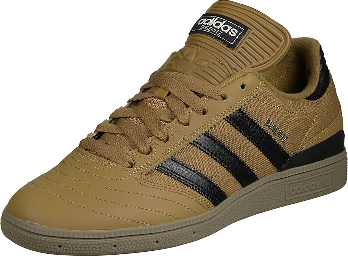 adidas busenitz mesa