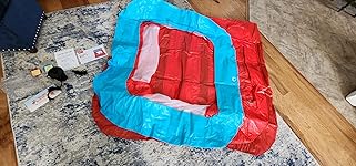 Review Image by BartlingFam13