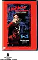 その他 Messenger [DVD] 81vIXTKbEsL._AC_SY200_QL15_.jpg