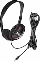 パイオニア Pioneer SE-A611 ヘッドホン オープン型/オンイヤー ブラック SE-A611   khxv5rg Amazon.co.jp: パイオニア SE-A611 ヘッドホン オープン型