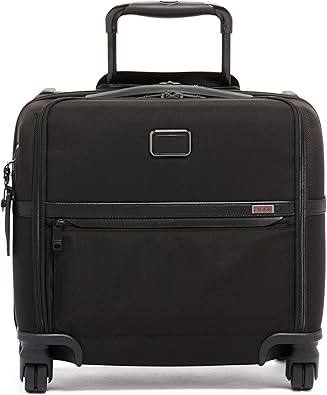 TUMI ALPHA2 / 4ウィール・コンパクト・ブリーフ 未使用品 tumi コンパクト・4ウィール・ブリーフ」の人気商品一覧 | 安い