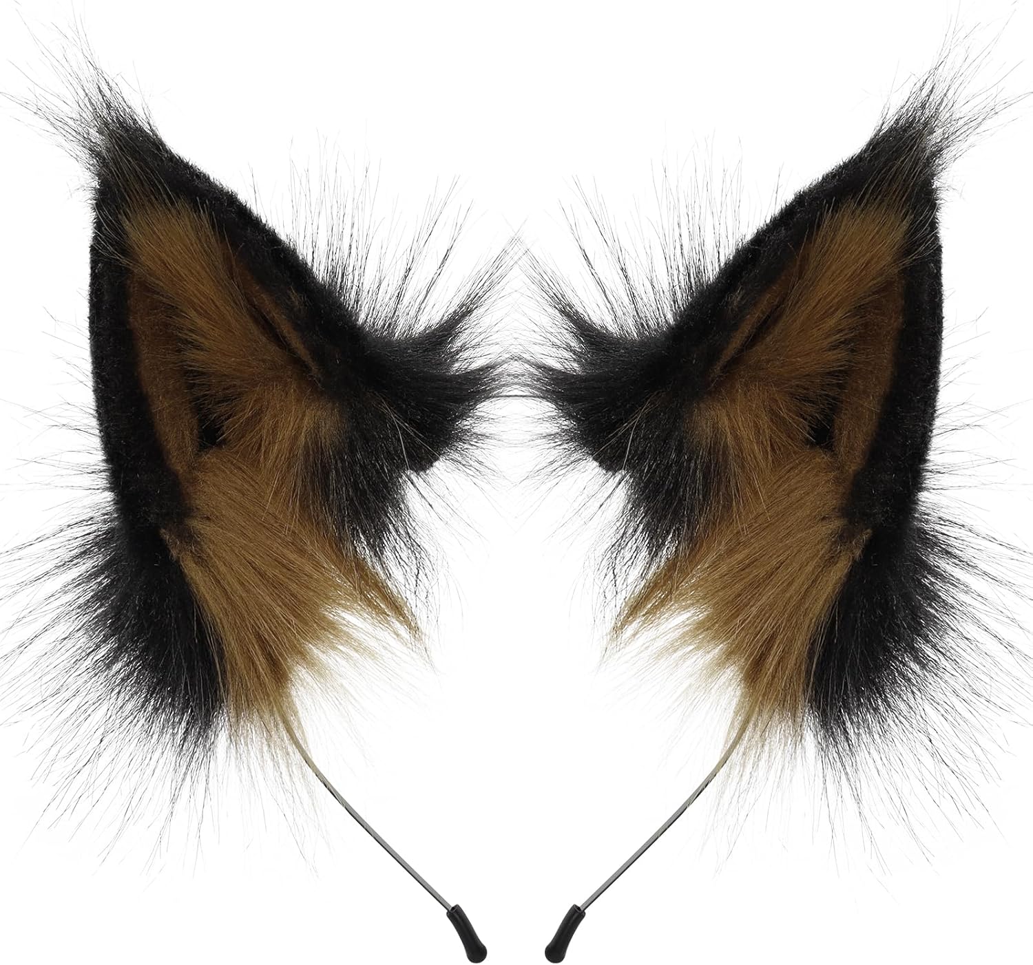 Close Up：Martin Schoellerの顔面図鑑 Martin Schoeller Close up