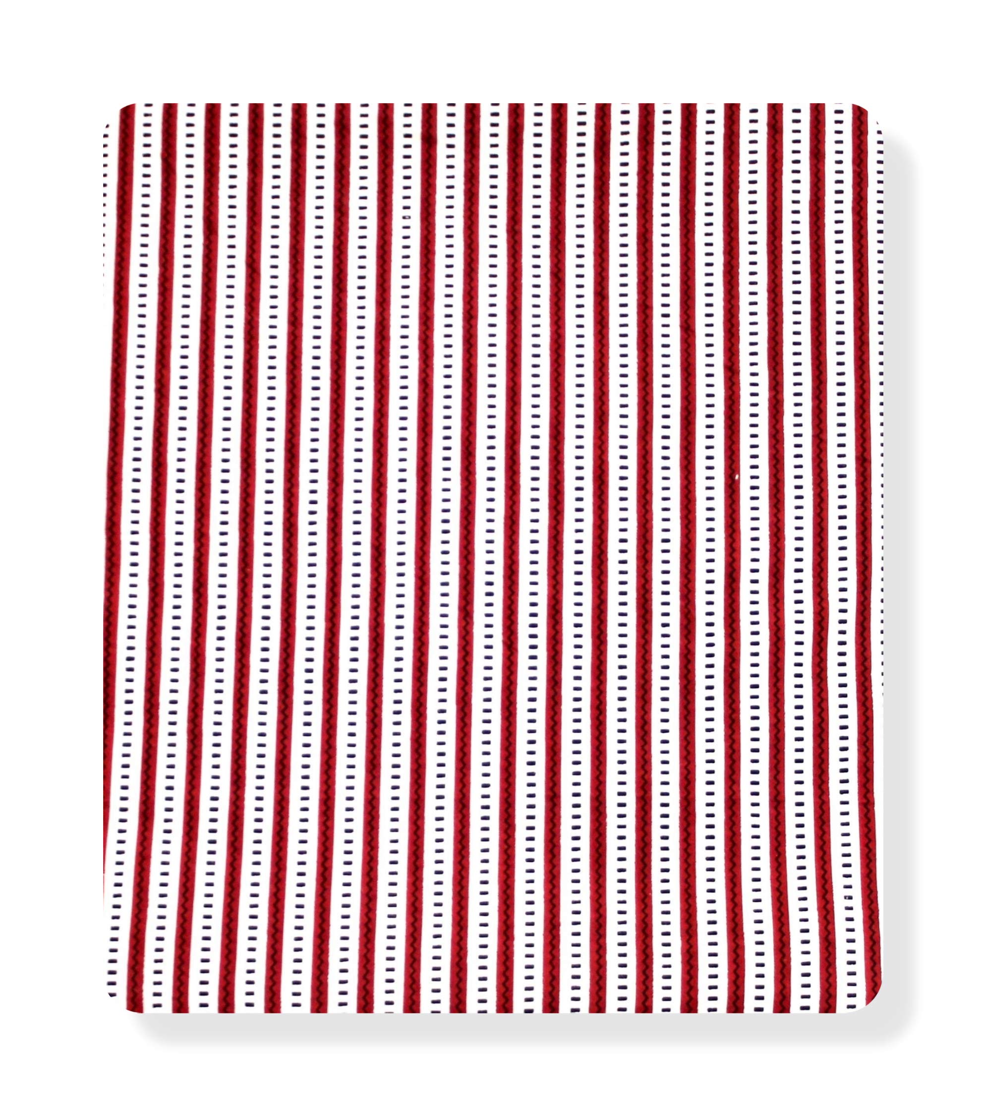 RJFabrics Printed Pure Cotton Fabrics