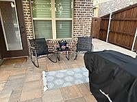 Review Image by Amy L Amy L