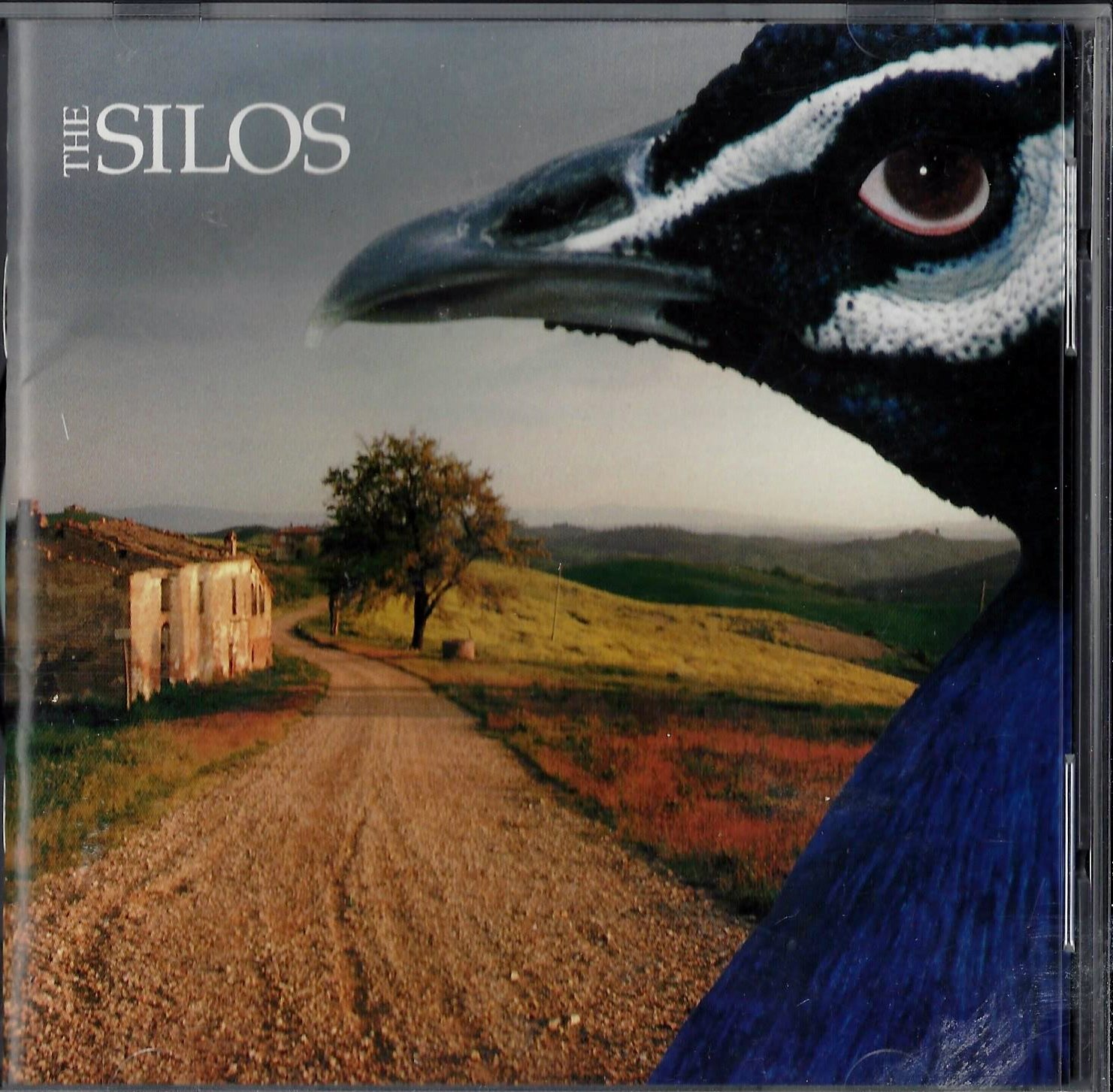 Silos