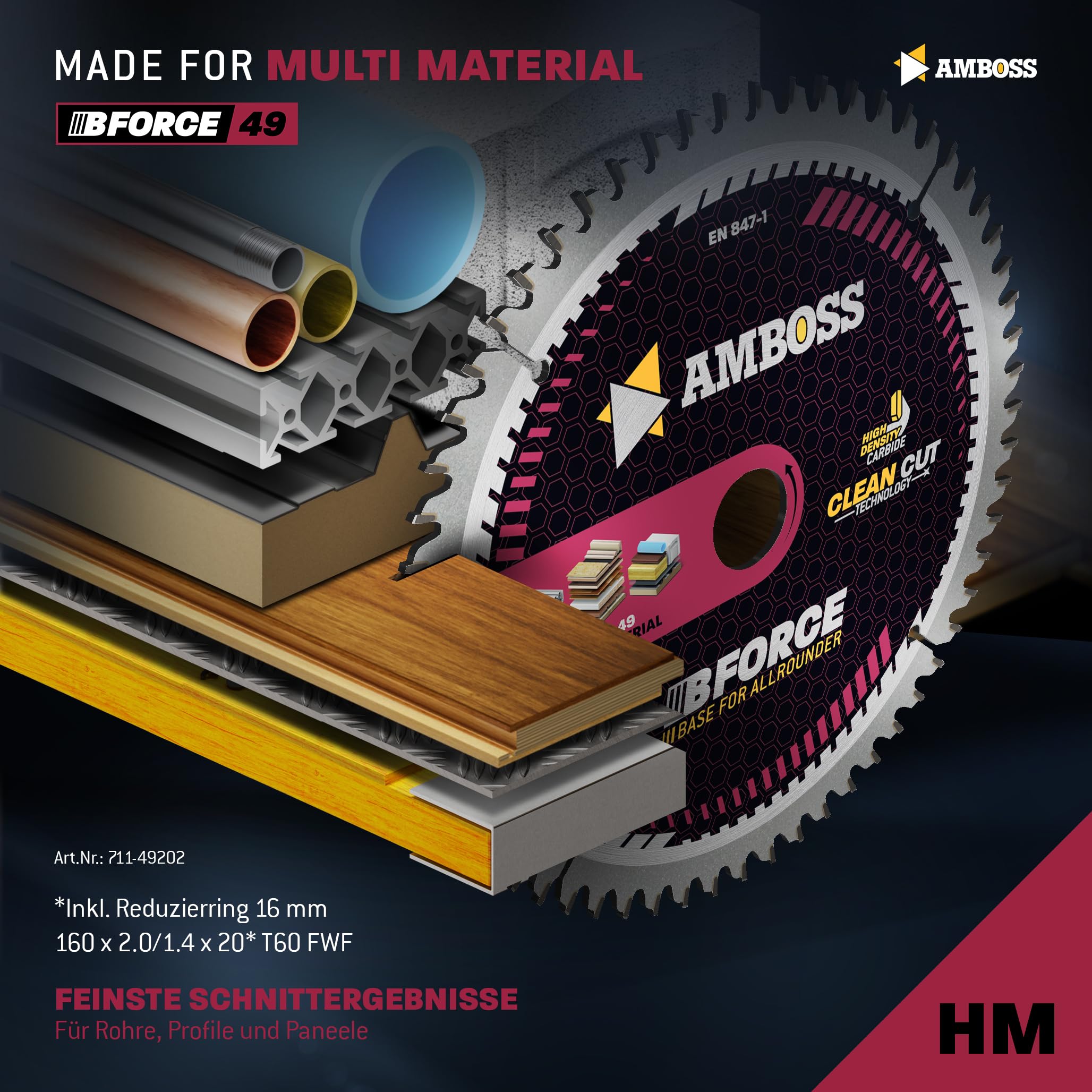 Barrette RAM DDR4 Crucial Pour PC Portable - 8GB Ou 16GB - 2400/2666/3200 MHz - Neuf