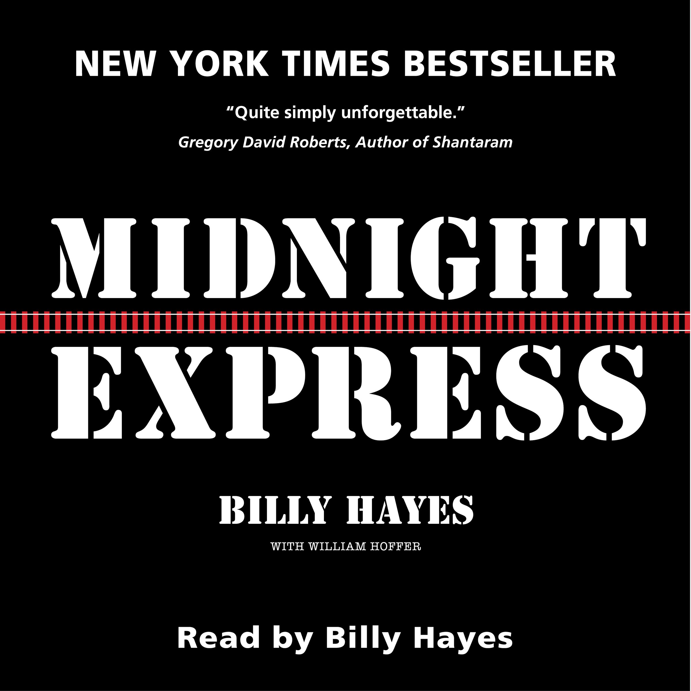 Midnight Express