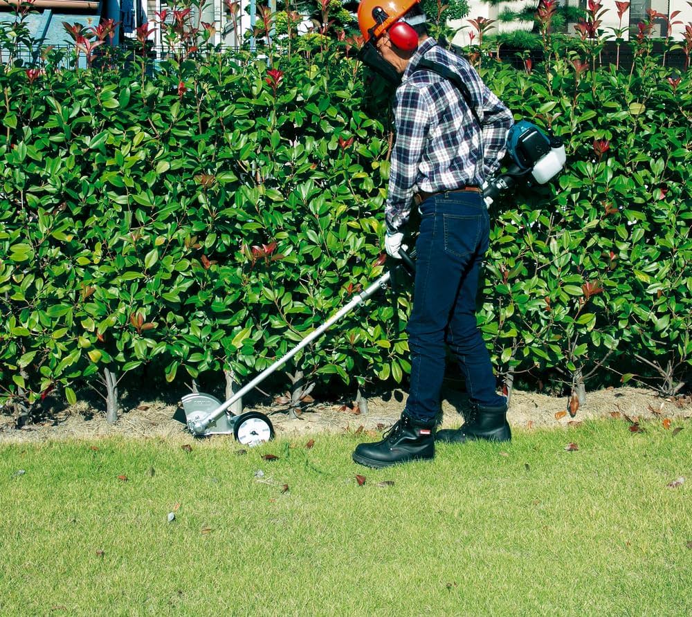 ののみページ カワサキ（KAWASAKI）2002年 Ninja ZX-6R・フルモデルチェンジの