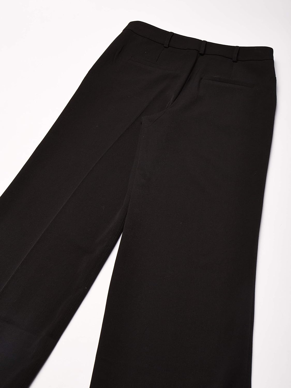 find. Women's Wide Leg Trouser