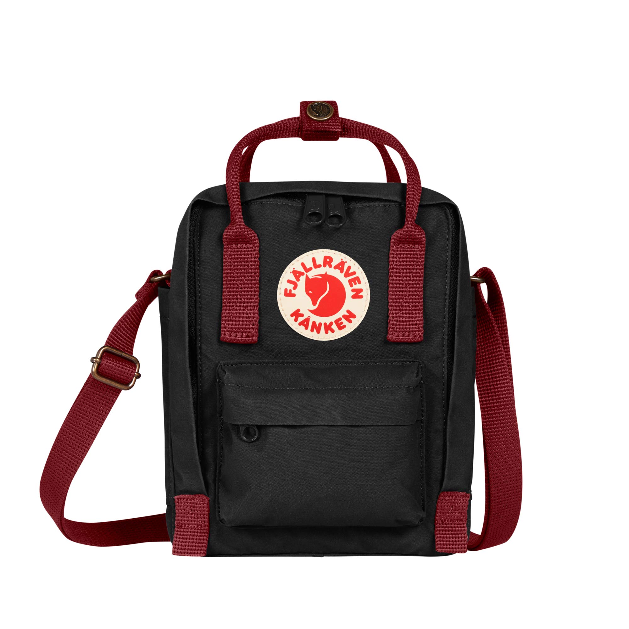 kanken sling hk