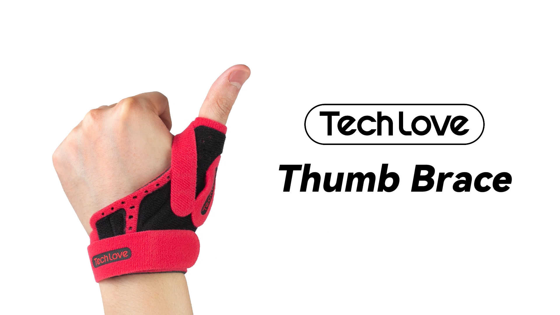 【Z23380】LOVE BRACE 81vIhdfEyoL.jpg