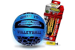 Wave Runner Skim Ball: The Ultimate Pool and Beach Ball for Unforgettable Summer Fun
