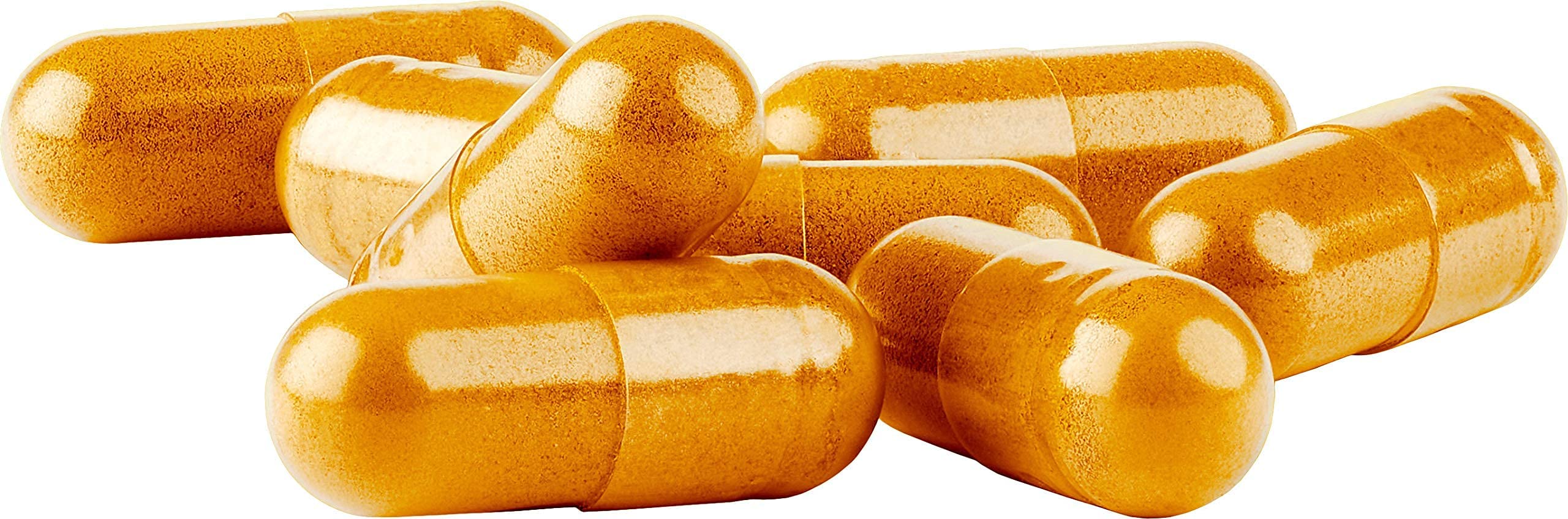bioKontor – Bio Kurkuma Kapseln vegan 450 Stück – 600 mg Tagesdosis – 15 Monats Vorrat – Bio Kurkuma Pulver Kapseln mit Bio Pfeffer – Curcumin & Piperin – Kurkumawurzel Pulver – deutsche Herstellung
