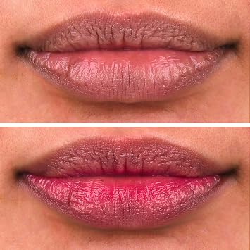 Barry M - Beauty Products