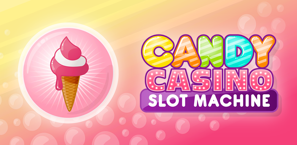 Candy Casino 1 Casino Sign Up — A Canadian Review