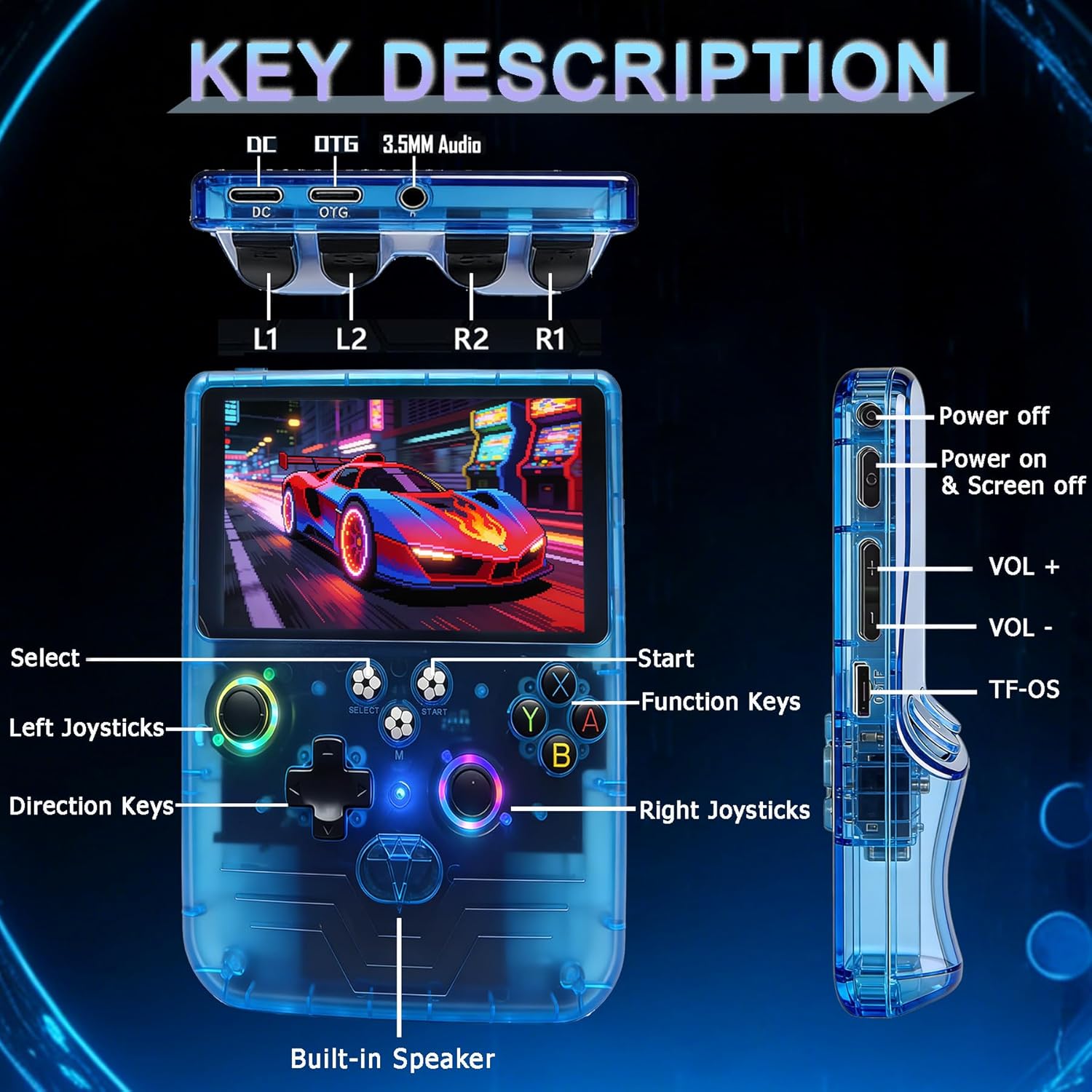 81vIm6YAzQL. AC SL1500