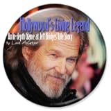 Hollywood's Living Legend