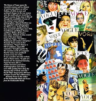 81vInf16cHL._AC_UF350,