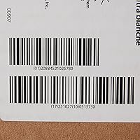 Vista 4 de Vaseline Pure Ultra White Petroleum Jelly, Kendall, paquete de 3, 3.25 onzas cada uno