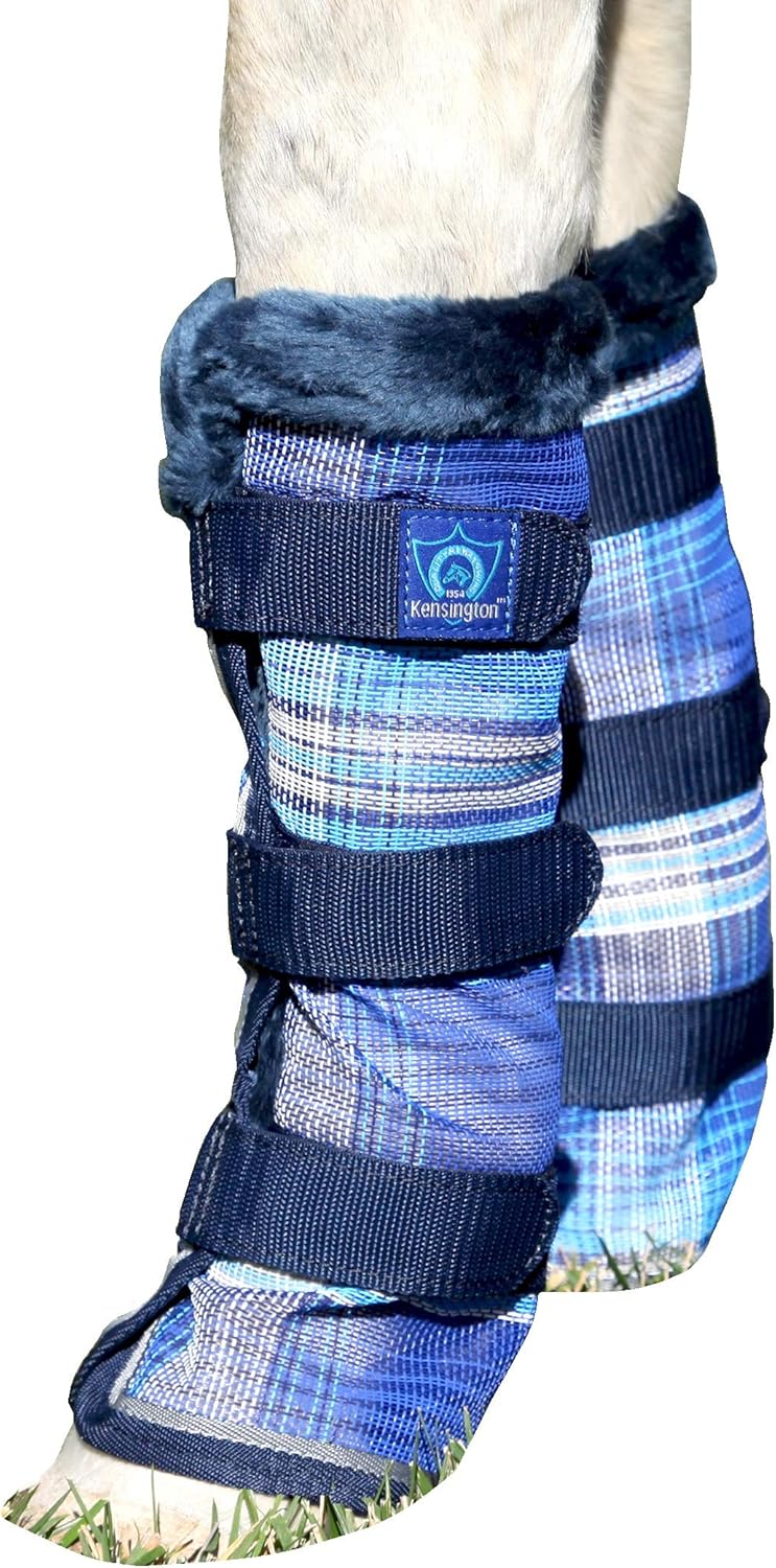 zeroni ゼロニ 巾着 ゴヌク ゴニニ ZEROBASEONE ZB1 zeroni ゼロニ