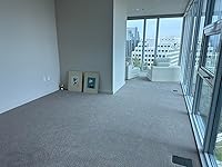 Review Image by Fifi Love Fifi Love