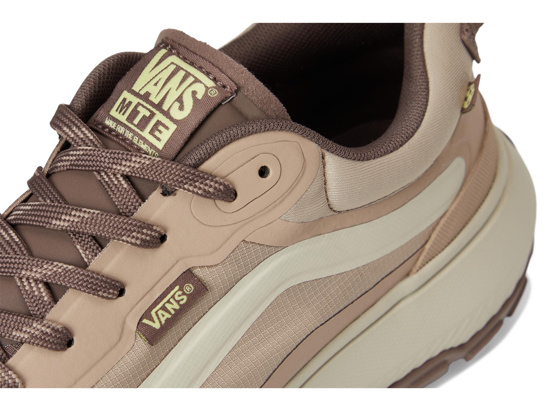 Vans Crosspath ZapatillasUnisex Adulto