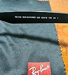 Review Image by Harlem Soul Harlem Soul