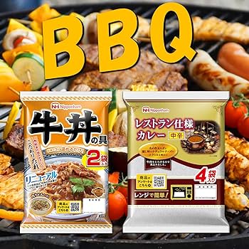日本ハム　 レトルト食品セット　24袋セット 日本ハム レトルト食品セット 24袋セット