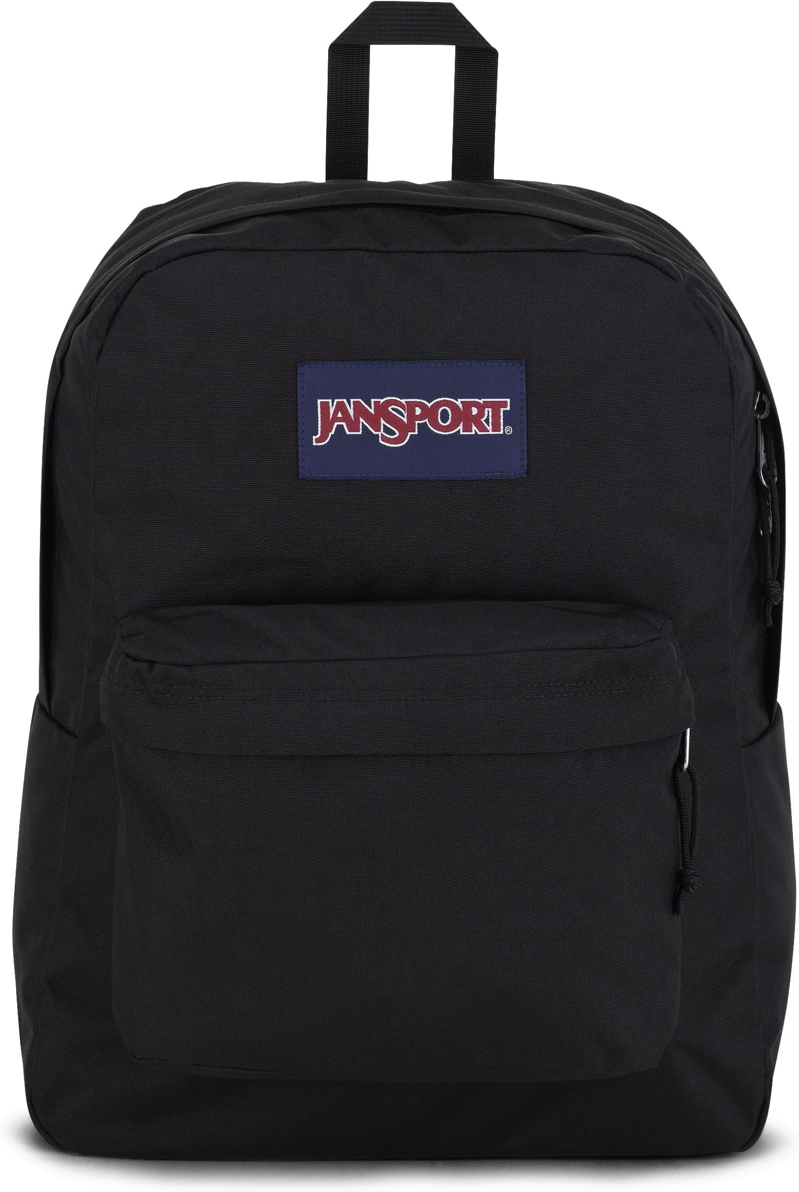 Jansport SuperBreak Backpack