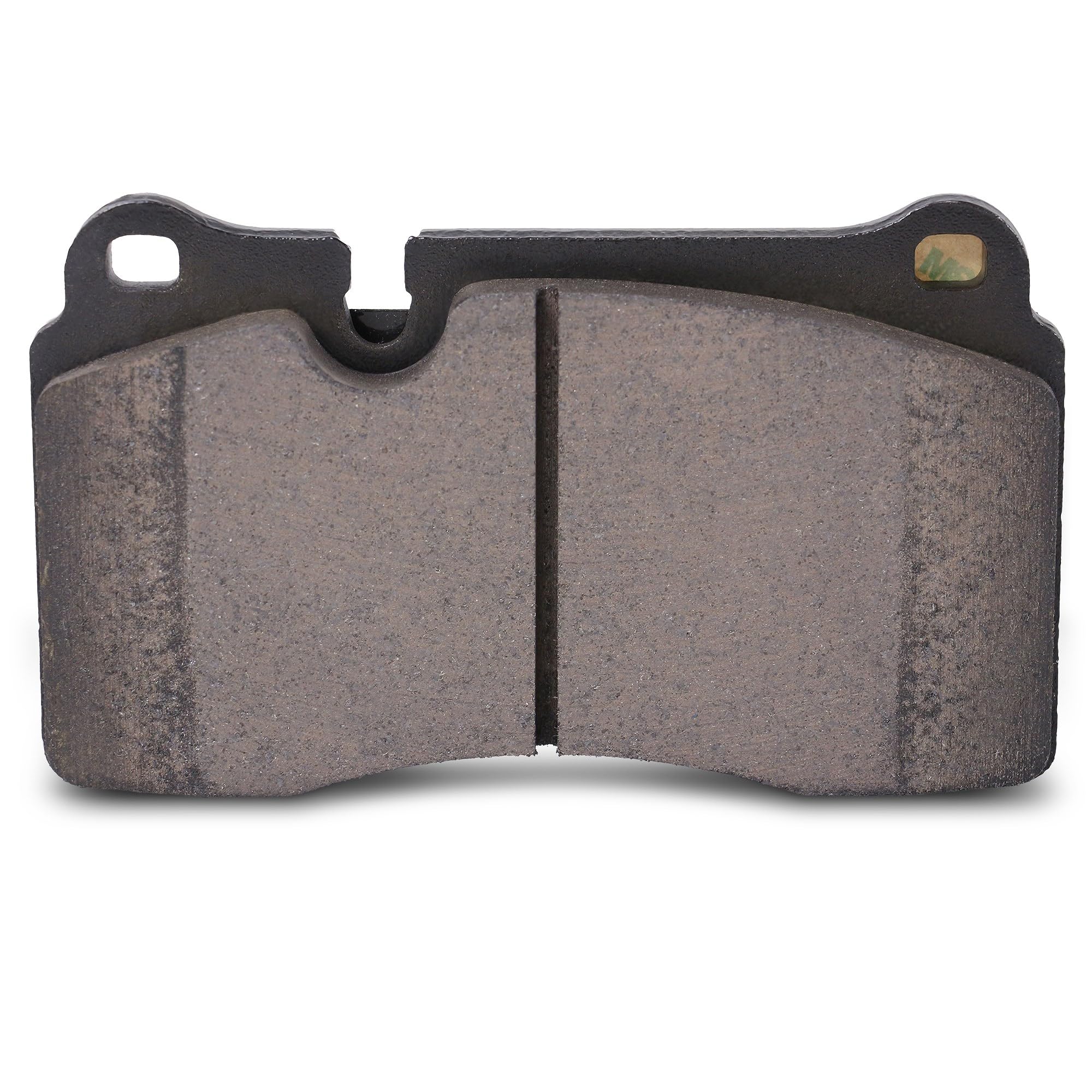 Brembo P 85 116 Pastillas de Frenos
