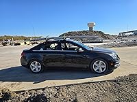 Review Image by Taylor Reid LeBlanc Taylor Reid LeBlanc