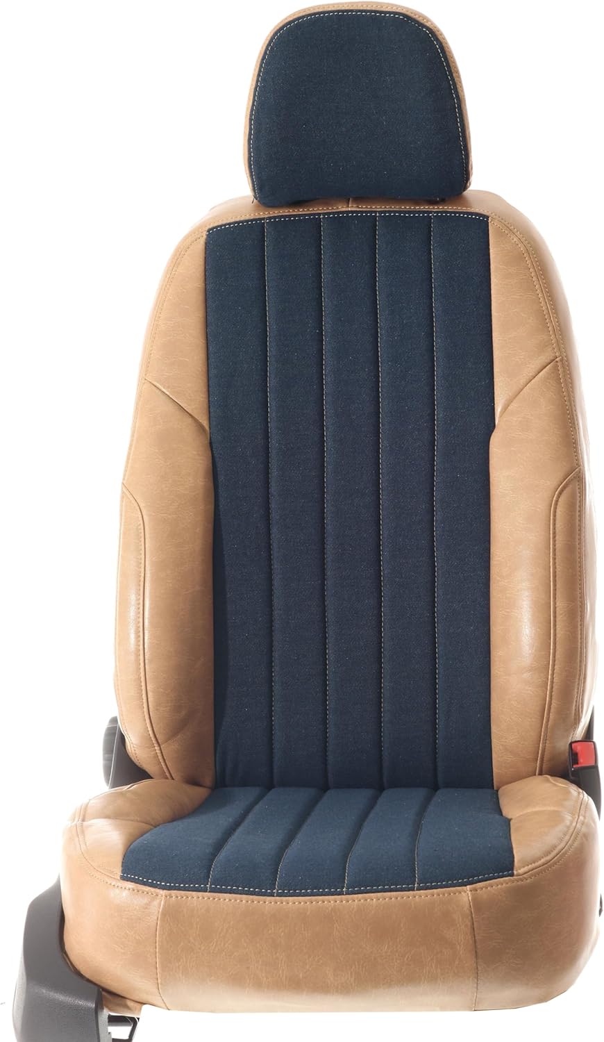 ニュートロ　シュプレモ　成犬用　16.5kg ASHFORD アシュフォード ヒメル IDカードホルダー グリーン 8415