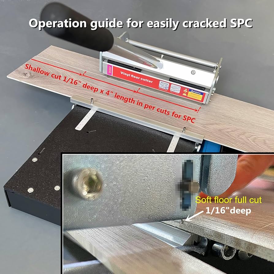 CM.様　L size Low Profile Right Angle Adapter, DB9 Male / Female, Cable