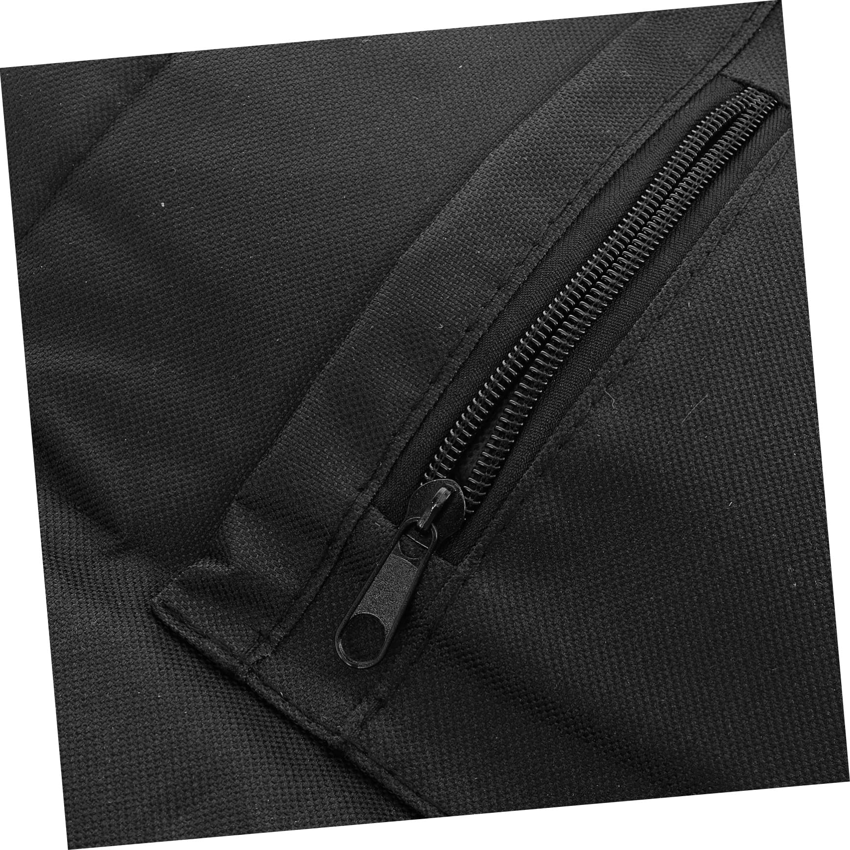 Gatuida Bolsa Para Silla De Ruedas De Almacenamiento Bolso Carrito Cierre Saco Silla De Ruedas Para Uso Diario