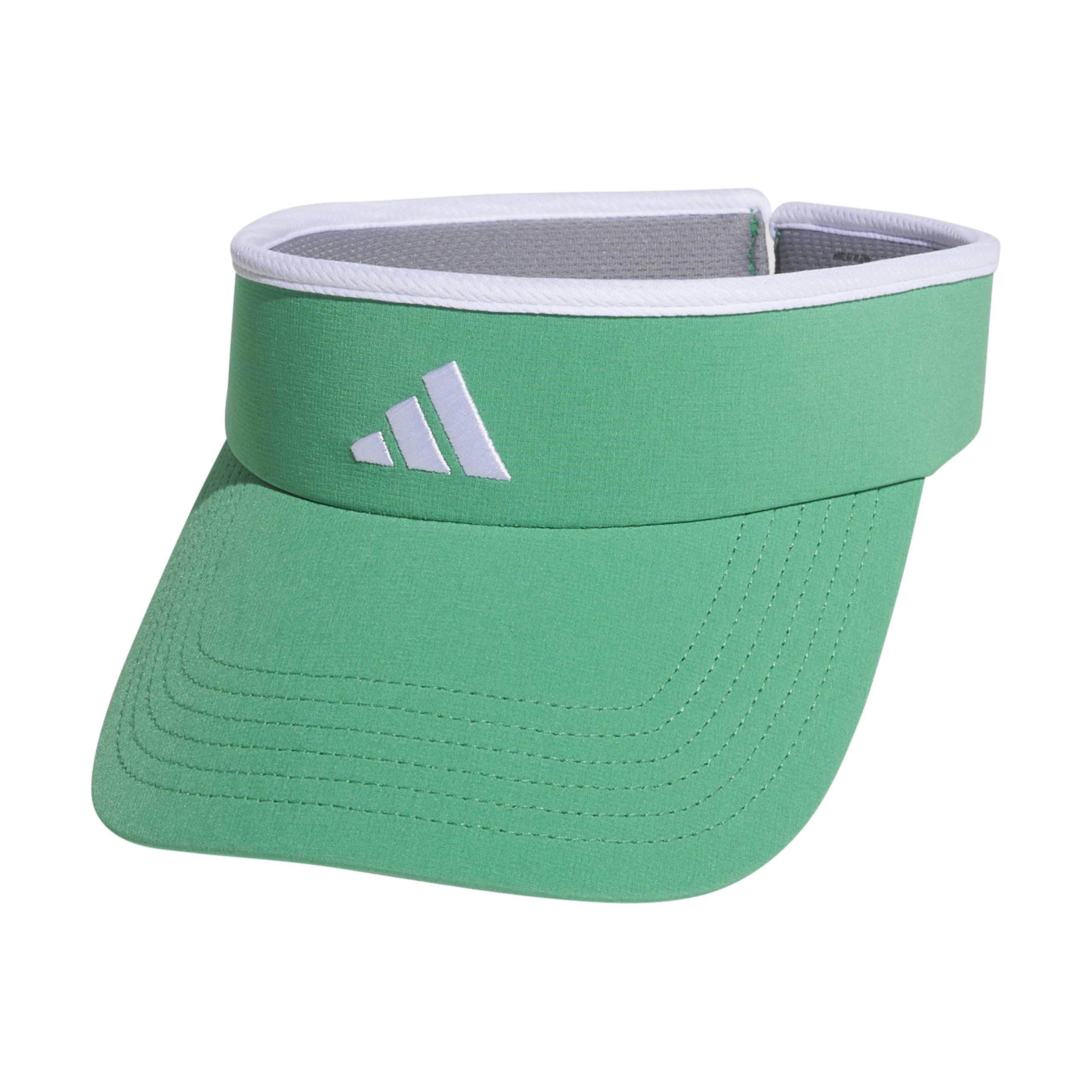 adidas gosha hoodie