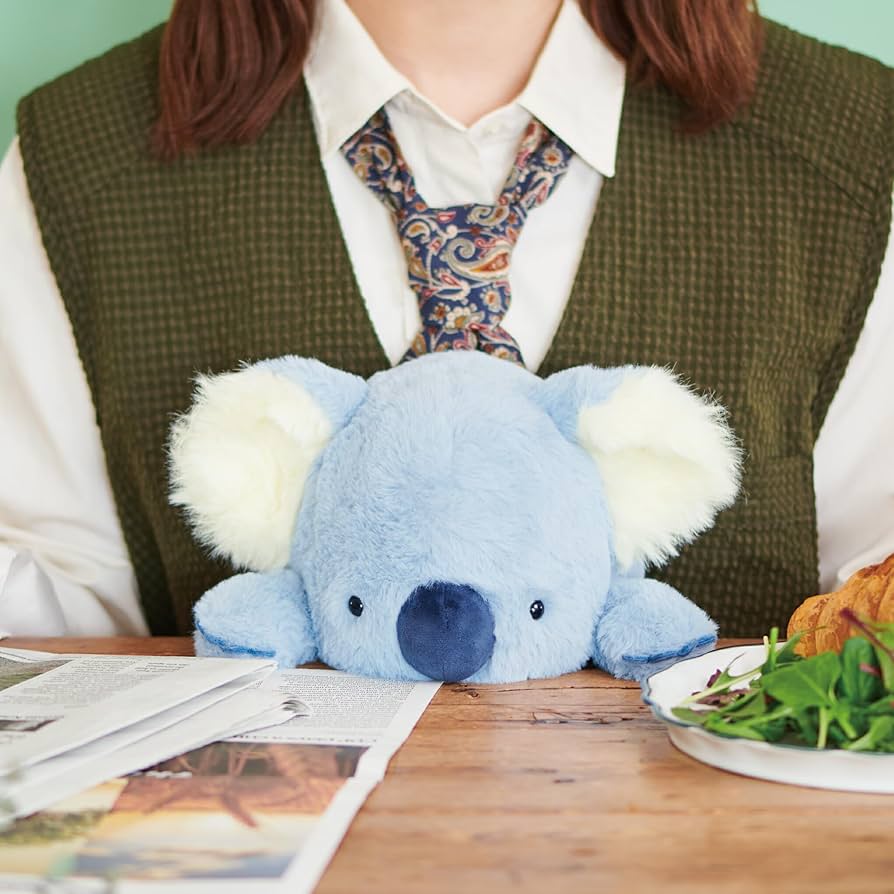 コアラ 専用 81vIw8DjSIL._UF894,1000_QL80_.jpg