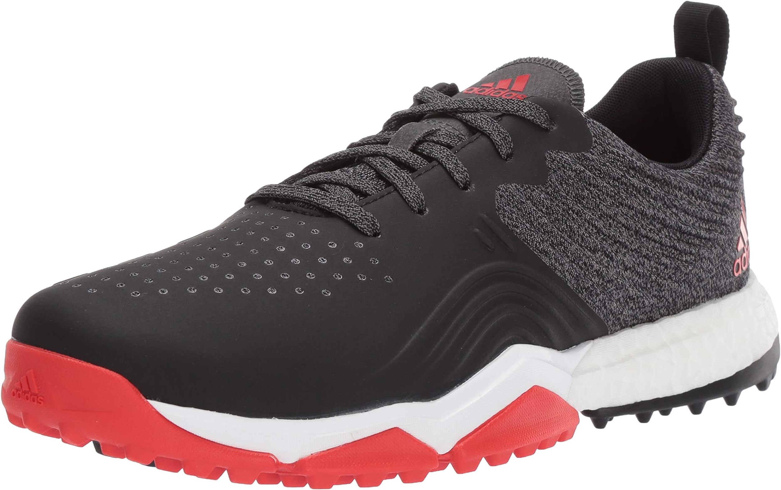 adipower 4orged s review