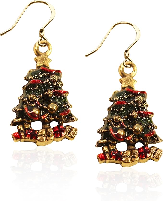 いラインアップ Charm Seasonal Gifts 送料無料 Whimsical アメリカ ピアス クリスマス プレゼント 気まぐれなかわいい Earrings アメリカ ピアス クリスマス プレゼント Silver 気まぐれなかわいい Sailboat レディースジュエリー アクセサリー bkaritimes Com いラインアップ Charm Seasonal Gifts 送料無料 Whimsical アメリカ ピアス クリスマス プレゼント 気まぐれなかわいい Earrings アメリカ ピアス クリスマス プレゼント Silver 気まぐれなかわいい Sailboat レディースジュエリー アクセサリー bkaritimes Com