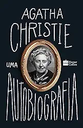Uma autobiografia