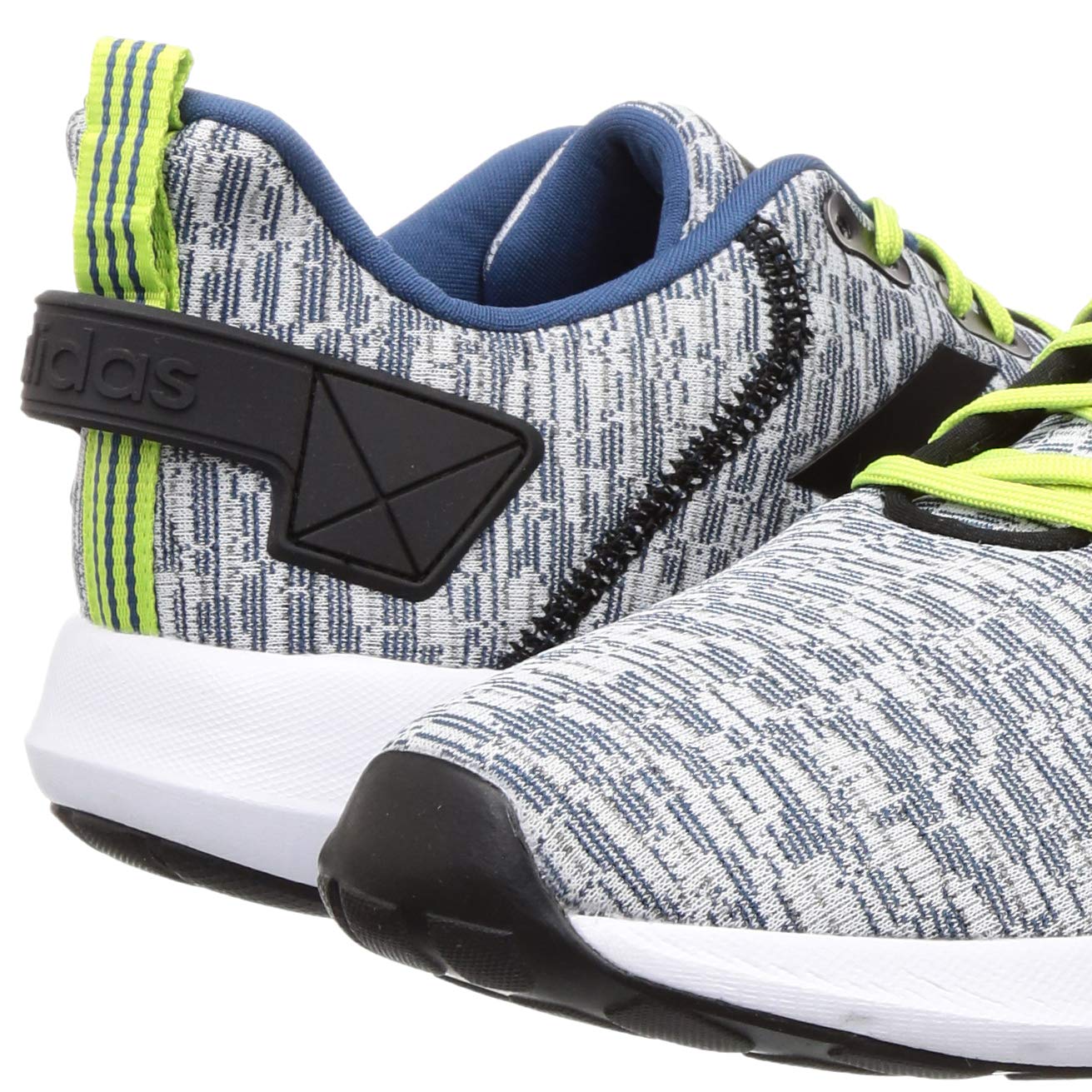 Adidas Men Zeta 2 0 M Deepest Blue A32z Black | Desertcart Cayman Islands Adidas Men Zeta 2 0 M Deepest Blue A32z Black | Desertcart Cayman Islands