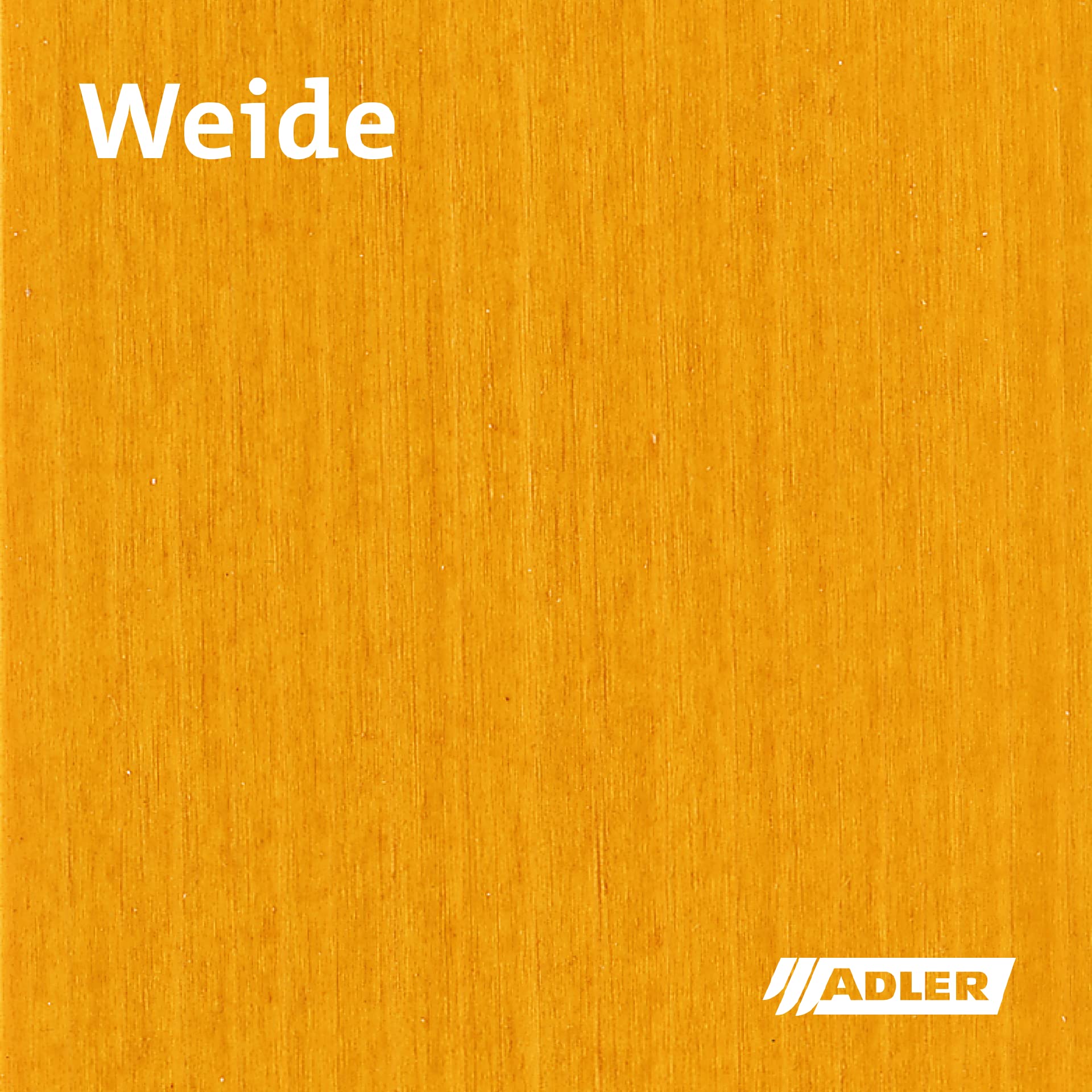 ADLER Pullex Plus-Lasur - Holzlasur Außen Farblos - Universell einsetzbare & aromatenfreie Holzschutzlasur als perfekter UV- & Wetterschutz - 5 l Weide/Braun