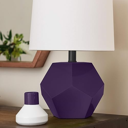 Vista 307 de Krylon - Pintura y primer en aerosol COLORmaxx K05511007, 12 onzas, rojo cereza brillante Cherry Red